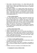 Konspekts 'Ģimenes tiesības', 16.