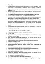 Konspekts 'Ģimenes tiesības', 17.