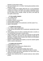 Konspekts 'Ģimenes tiesības', 18.