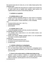 Konspekts 'Ģimenes tiesības', 19.