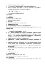 Konspekts 'Ģimenes tiesības', 21.