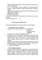 Konspekts 'Ģimenes tiesības', 22.