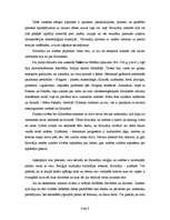 Eseja 'Filosofija, reliģija un zinātne', 6.