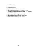 Eseja 'Filosofija, reliģija un zinātne', 8.