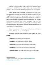 Referāts 'Spāņu alkoholisko dzērienu ražošana un lietošanas tradīcijas', 11.