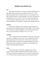 Referāts 'Spāņu alkoholisko dzērienu ražošana un lietošanas tradīcijas', 16.