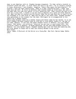 Eseja 'A "Portrait of the Artist as a Young Man" analysis.', 2.