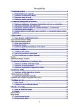 Biznesa plāns 'Viesu mājas biznesa plāns', 2.