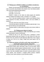 Biznesa plāns 'Viesu mājas biznesa plāns', 9.