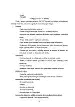 Biznesa plāns 'Viesu mājas biznesa plāns', 22.