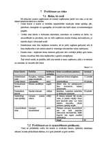 Biznesa plāns 'Viesu mājas biznesa plāns', 26.