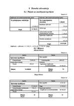 Biznesa plāns 'Viesu mājas biznesa plāns', 28.