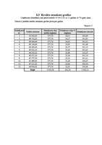 Biznesa plāns 'Viesu mājas biznesa plāns', 29.