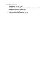 Biznesa plāns 'Viesu mājas biznesa plāns', 31.