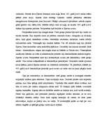 Konspekts 'Peloponēsas karš', 2.