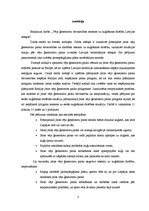 Diplomdarbs 'Vēja ģeneratoru būvniecības ietekme uz kuģošanas drošību Latvijas ūdeņos', 3.