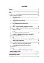 Diplomdarbs 'Vēja ģeneratoru būvniecības ietekme uz kuģošanas drošību Latvijas ūdeņos', 5.