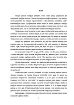 Diplomdarbs 'Vēja ģeneratoru būvniecības ietekme uz kuģošanas drošību Latvijas ūdeņos', 6.