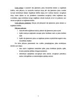 Diplomdarbs 'Vēja ģeneratoru būvniecības ietekme uz kuģošanas drošību Latvijas ūdeņos', 7.