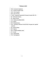 Diplomdarbs 'Vēja ģeneratoru būvniecības ietekme uz kuģošanas drošību Latvijas ūdeņos', 8.