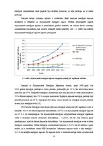 Diplomdarbs 'Vēja ģeneratoru būvniecības ietekme uz kuģošanas drošību Latvijas ūdeņos', 10.