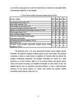 Diplomdarbs 'Vēja ģeneratoru būvniecības ietekme uz kuģošanas drošību Latvijas ūdeņos', 12.