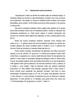 Diplomdarbs 'Vēja ģeneratoru būvniecības ietekme uz kuģošanas drošību Latvijas ūdeņos', 13.