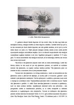 Diplomdarbs 'Vēja ģeneratoru būvniecības ietekme uz kuģošanas drošību Latvijas ūdeņos', 14.