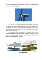 Diplomdarbs 'Vēja ģeneratoru būvniecības ietekme uz kuģošanas drošību Latvijas ūdeņos', 15.