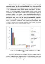 Diplomdarbs 'Vēja ģeneratoru būvniecības ietekme uz kuģošanas drošību Latvijas ūdeņos', 16.