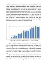 Diplomdarbs 'Vēja ģeneratoru būvniecības ietekme uz kuģošanas drošību Latvijas ūdeņos', 17.