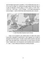 Diplomdarbs 'Vēja ģeneratoru būvniecības ietekme uz kuģošanas drošību Latvijas ūdeņos', 18.