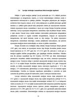 Diplomdarbs 'Vēja ģeneratoru būvniecības ietekme uz kuģošanas drošību Latvijas ūdeņos', 20.