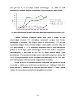 Diplomdarbs 'Vēja ģeneratoru būvniecības ietekme uz kuģošanas drošību Latvijas ūdeņos', 21.
