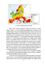 Diplomdarbs 'Vēja ģeneratoru būvniecības ietekme uz kuģošanas drošību Latvijas ūdeņos', 22.