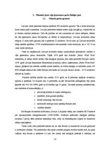 Diplomdarbs 'Vēja ģeneratoru būvniecības ietekme uz kuģošanas drošību Latvijas ūdeņos', 24.