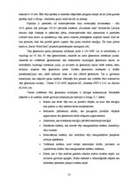 Diplomdarbs 'Vēja ģeneratoru būvniecības ietekme uz kuģošanas drošību Latvijas ūdeņos', 25.