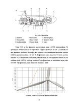 Diplomdarbs 'Vēja ģeneratoru būvniecības ietekme uz kuģošanas drošību Latvijas ūdeņos', 26.