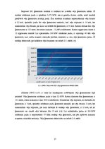 Diplomdarbs 'Vēja ģeneratoru būvniecības ietekme uz kuģošanas drošību Latvijas ūdeņos', 27.