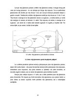 Diplomdarbs 'Vēja ģeneratoru būvniecības ietekme uz kuģošanas drošību Latvijas ūdeņos', 29.