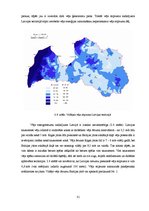 Diplomdarbs 'Vēja ģeneratoru būvniecības ietekme uz kuģošanas drošību Latvijas ūdeņos', 31.