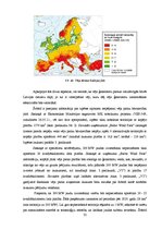 Diplomdarbs 'Vēja ģeneratoru būvniecības ietekme uz kuģošanas drošību Latvijas ūdeņos', 32.