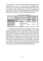 Diplomdarbs 'Vēja ģeneratoru būvniecības ietekme uz kuģošanas drošību Latvijas ūdeņos', 34.