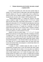 Diplomdarbs 'Vēja ģeneratoru būvniecības ietekme uz kuģošanas drošību Latvijas ūdeņos', 35.