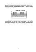 Diplomdarbs 'Vēja ģeneratoru būvniecības ietekme uz kuģošanas drošību Latvijas ūdeņos', 38.