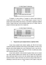 Diplomdarbs 'Vēja ģeneratoru būvniecības ietekme uz kuģošanas drošību Latvijas ūdeņos', 39.