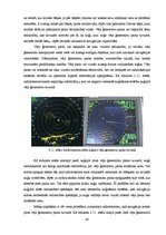 Diplomdarbs 'Vēja ģeneratoru būvniecības ietekme uz kuģošanas drošību Latvijas ūdeņos', 40.