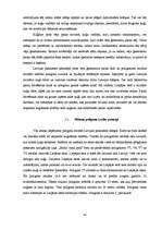 Diplomdarbs 'Vēja ģeneratoru būvniecības ietekme uz kuģošanas drošību Latvijas ūdeņos', 41.