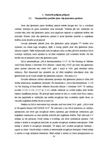 Diplomdarbs 'Vēja ģeneratoru būvniecības ietekme uz kuģošanas drošību Latvijas ūdeņos', 42.