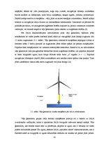 Diplomdarbs 'Vēja ģeneratoru būvniecības ietekme uz kuģošanas drošību Latvijas ūdeņos', 43.